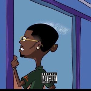 Call Me When U Get This (Explicit)