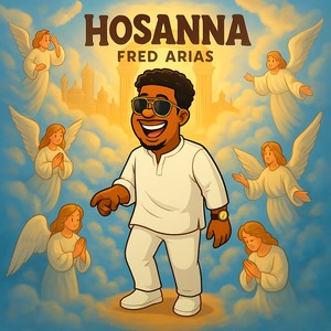 Hosanna