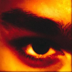 LOST IT(feat. BRYSO) (Explicit)