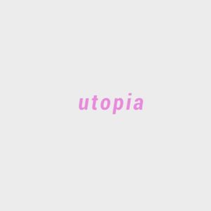 UTOPIA (Inst.)
