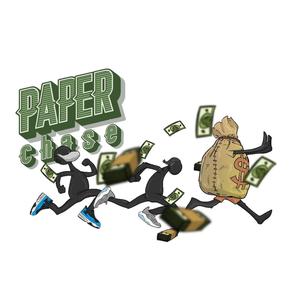 Paper Chase(feat. Young Stokey) (Explicit)