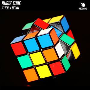 Rubik Cube