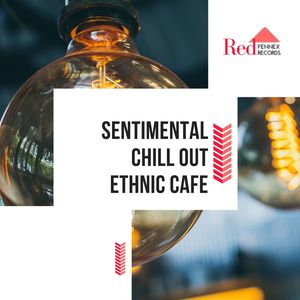 Story Teller (South Indian World Cafe Lounge) (Original Mix)