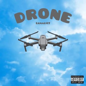Drone (Explicit)