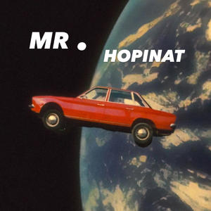 RedWine (feat. Murdatj) (Explicit)