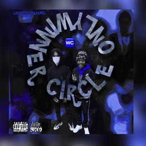Winner Circle Only (feat. Muddbabydrew & Lahk17th) (Explicit)