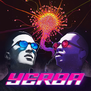 Yerba (Radio Mix)