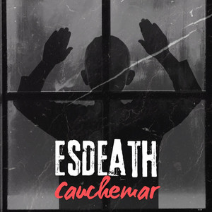 Cauchemar