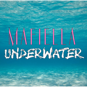 Underwater (Explicit)