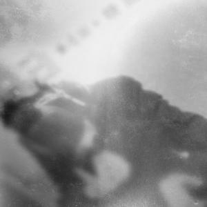 Asthma 2025 (Explicit)