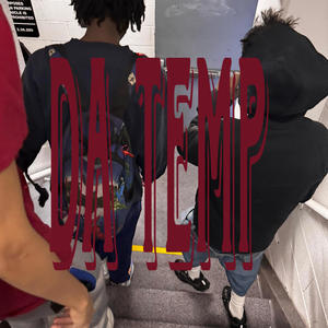 Da Temp (Explicit)