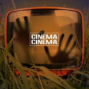 343 Miles Per Second