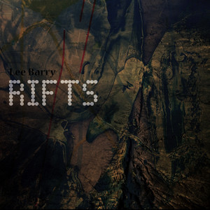 Rifts