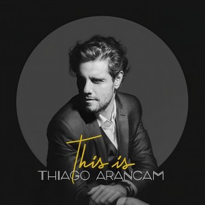 Act I: All I Ask of You