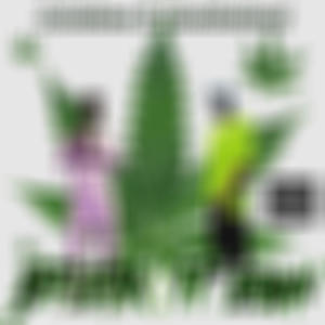 BREAK IT DOWN (feat. BuddhaRedd) (Explicit)