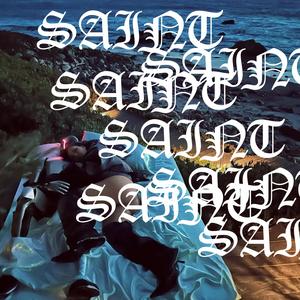 Worthy Soul (Explicit)