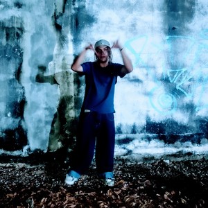 **** 4 Me (Explicit)