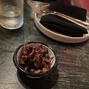 Frikitón (Explicit)