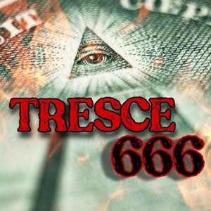 666 (Explicit)