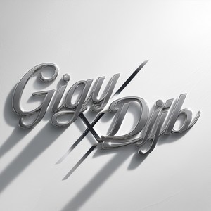 GIGY (Instrumental)