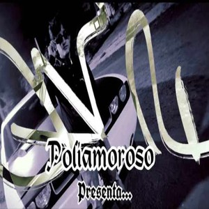 Poliamoroso (Explicit)