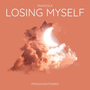 Losing Myself (feat. Knightmares) [Explicit]