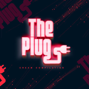 The Plug (Explicit)