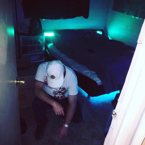 Unlike the rest (Explicit)