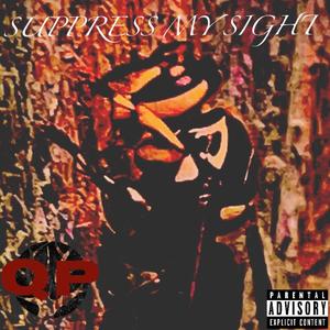 The Sun has Fallen (Explicit)