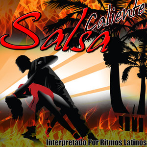 Salsa Caliente