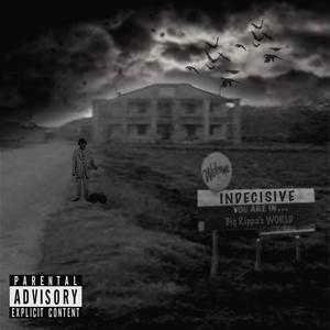 The Chosen Few (Explicit)