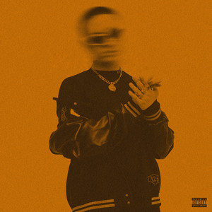 De Cantin (Explicit)