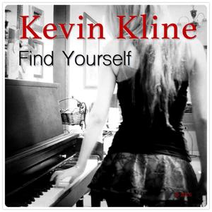 Find Yourself (Studio Version)