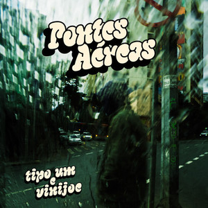 Pontes Aéreas (Explicit)