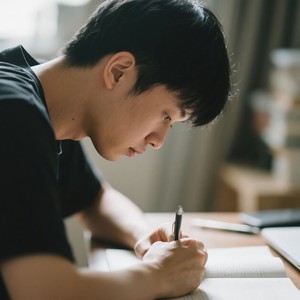 Calm Concentration Chill Melodies