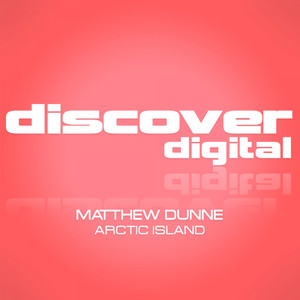 Arctic Island (Adham Ashraf Remix)