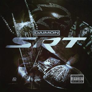 SRT (Explicit)