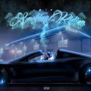 December (feat. Jay Soul) (Explicit)