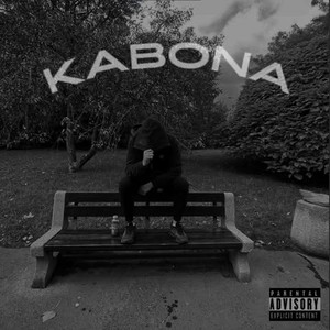 100 BPM FREESTYLE (Explicit)