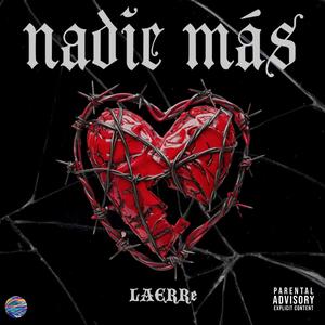 Nadie más (Explicit)