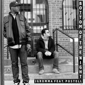 Ryder Musik (Explicit)