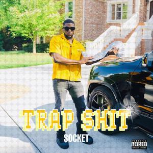 Trap **** (Explicit)