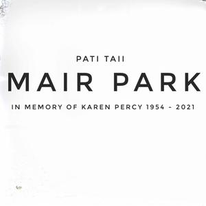 Mair Park