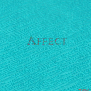 Affect