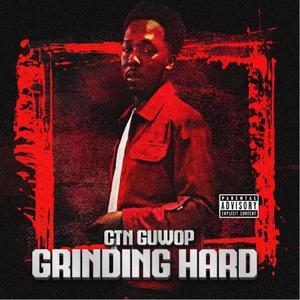 What You Doing (Explicit)