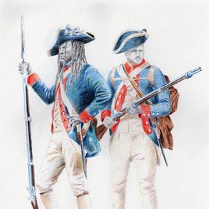 New England (feat. Feb Phonzo) (Explicit)