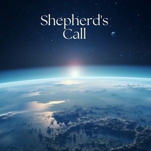 Shepherd's Call