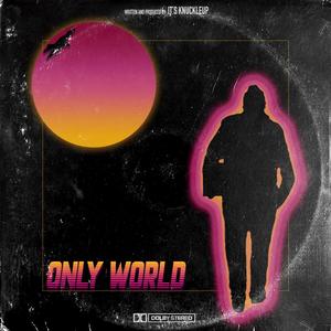 Only World