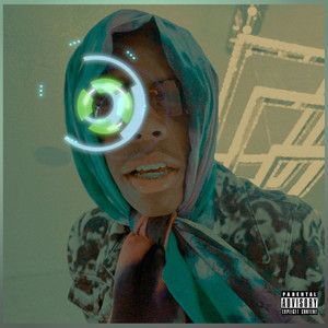 Tik Tik Tik (Explicit)