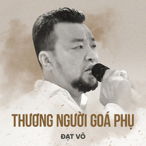 Thương Người Goá Phụ